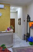 Туры в отель Antique Hotel Туры в отель Antique Hotel