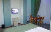 Туры в отель Antique Hotel Туры в отель Antique Hotel