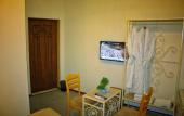 Туры в отель Antique Hotel Туры в отель Antique Hotel