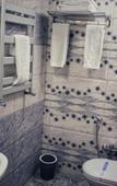 Туры в отель Antique Hotel Туры в отель Antique Hotel