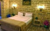 Туры в отель Antique Hotel Туры в отель Antique Hotel