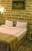Туры в отель Antique Hotel Туры в отель Antique Hotel