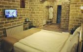 Туры в отель Antique Hotel Туры в отель Antique Hotel