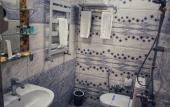 Туры в отель Antique Hotel Туры в отель Antique Hotel