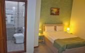 Туры в отель Antique Hotel Туры в отель Antique Hotel