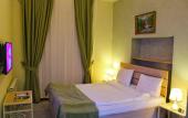 Туры в отель Antique Hotel Туры в отель Antique Hotel