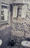 Туры в отель Antique Hotel Туры в отель Antique Hotel