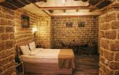 Туры в отель Antique Hotel Туры в отель Antique Hotel