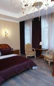 Туры в отель West inn hotel Туры в отель West inn hotel