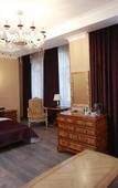 Туры в отель West inn hotel Туры в отель West inn hotel