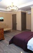 Туры в отель West inn hotel Туры в отель West inn hotel
