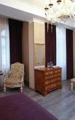 Туры в отель West inn hotel Туры в отель West inn hotel