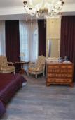 Туры в отель West inn hotel Туры в отель West inn hotel