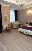 Туры в отель West inn hotel Туры в отель West inn hotel