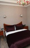 Туры в отель West inn hotel Туры в отель West inn hotel