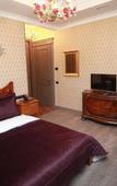 Туры в отель West inn hotel Туры в отель West inn hotel