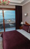 Туры в отель West inn hotel Туры в отель West inn hotel