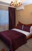 Туры в отель West inn hotel Туры в отель West inn hotel