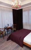Туры в отель West inn hotel Туры в отель West inn hotel