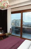 Туры в отель West inn hotel Туры в отель West inn hotel