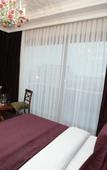 Туры в отель West inn hotel Туры в отель West inn hotel