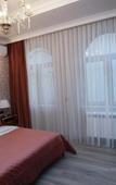 Туры в отель West inn hotel Туры в отель West inn hotel