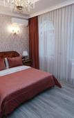 Туры в отель West inn hotel Туры в отель West inn hotel