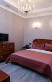 Туры в отель West inn hotel Туры в отель West inn hotel