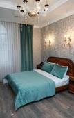 Туры в отель West inn hotel Туры в отель West inn hotel