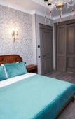 Туры в отель West inn hotel Туры в отель West inn hotel
