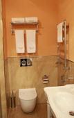 Туры в отель West inn hotel Туры в отель West inn hotel