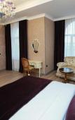 Туры в отель West inn hotel Туры в отель West inn hotel