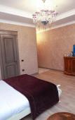 Туры в отель West inn hotel Туры в отель West inn hotel