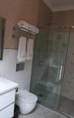 Туры в отель West inn hotel Туры в отель West inn hotel