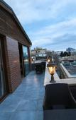 Туры в отель West inn hotel Туры в отель West inn hotel