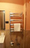 Туры в отель West inn hotel Туры в отель West inn hotel