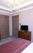 Туры в отель West inn hotel Туры в отель West inn hotel