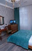 Туры в отель West inn hotel Туры в отель West inn hotel