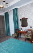 Туры в отель West inn hotel Туры в отель West inn hotel