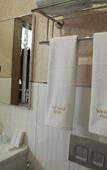 Туры в отель West inn hotel Туры в отель West inn hotel