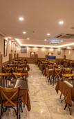 Туры в отель Hamitbey Hotel Yenikapi Туры в отель Hamitbey Hotel Yenikapi