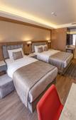 Туры в отель Hamitbey Hotel Yenikapi Туры в отель Hamitbey Hotel Yenikapi