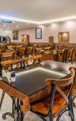 Туры в отель Hamitbey Hotel Yenikapi Туры в отель Hamitbey Hotel Yenikapi
