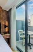 Туры в отель Hamitbey Hotel Yenikapi Туры в отель Hamitbey Hotel Yenikapi