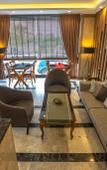 Туры в отель Hamitbey Hotel Yenikapi Туры в отель Hamitbey Hotel Yenikapi