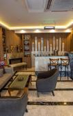 Туры в отель Hamitbey Hotel Yenikapi Туры в отель Hamitbey Hotel Yenikapi