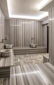 Туры в отель Hamitbey Hotel Yenikapi Туры в отель Hamitbey Hotel Yenikapi