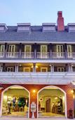 Туры в отель Perennial Resort Туры в отель Perennial Resort