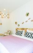 Туры в отель Perennial Resort Туры в отель Perennial Resort