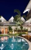 Туры в отель Aeera Villa (Canggu) Туры в отель Aeera Villa (Canggu)